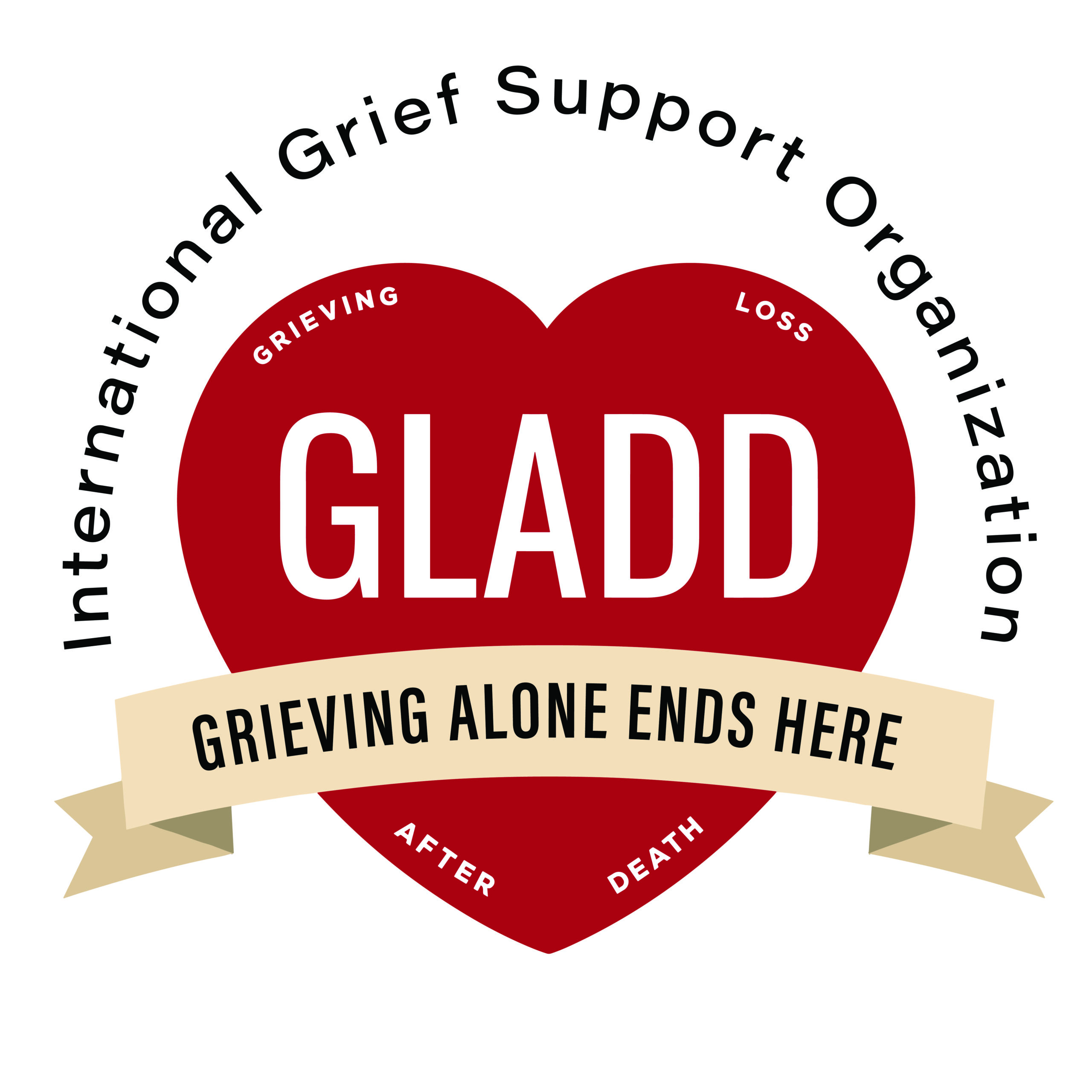 Grief Author,Soul Worker,The Dying Taught Me,8 Lessons the Dying Taught Me,Christa McDonald